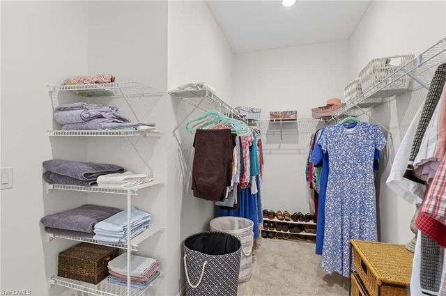 43762 Longleaf LN, Punta Gorda, FL 33982