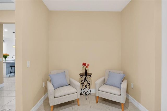 43762 Longleaf LN, Punta Gorda, FL 33982