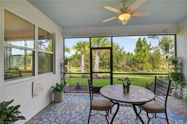 43762 Longleaf LN, Punta Gorda, FL 33982