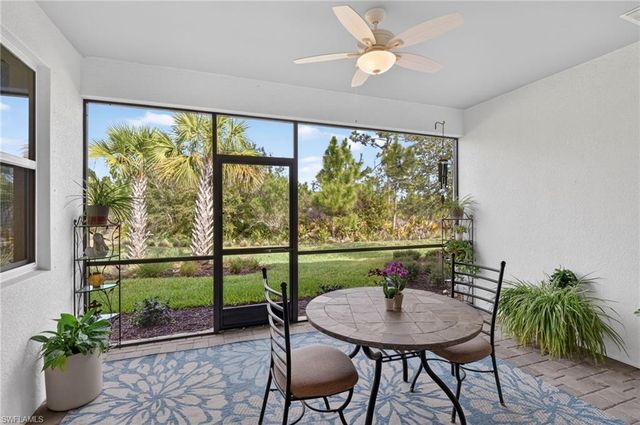 43762 Longleaf LN, Punta Gorda, FL 33982