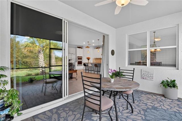 43762 Longleaf LN, Punta Gorda, FL 33982