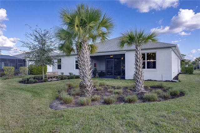 43762 Longleaf LN, Punta Gorda, FL 33982