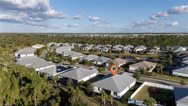43762 Longleaf LN, Punta Gorda, FL 33982