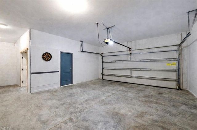 43762 Longleaf LN, Punta Gorda, FL 33982