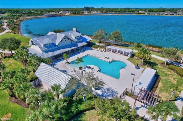 43762 Longleaf LN, Punta Gorda, FL 33982