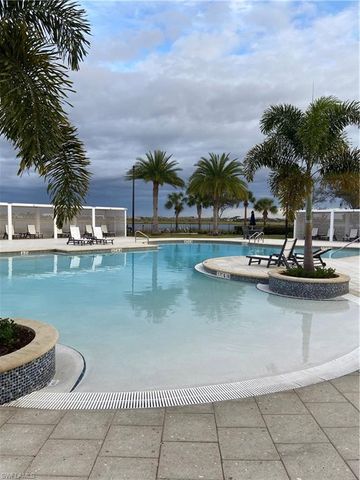 43762 Longleaf LN, Punta Gorda, FL 33982