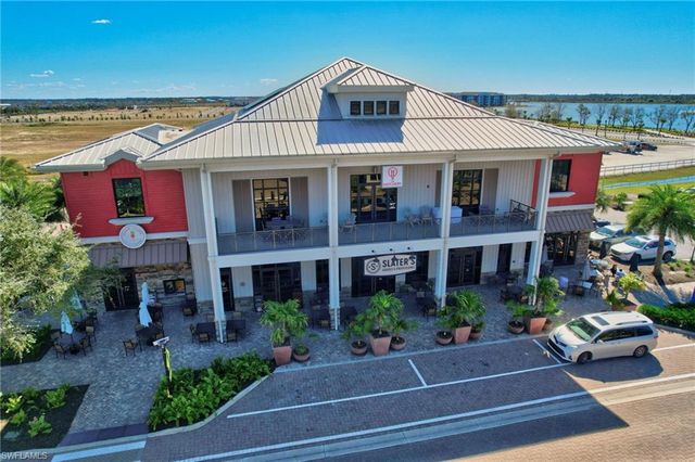 43762 Longleaf LN, Punta Gorda, FL 33982