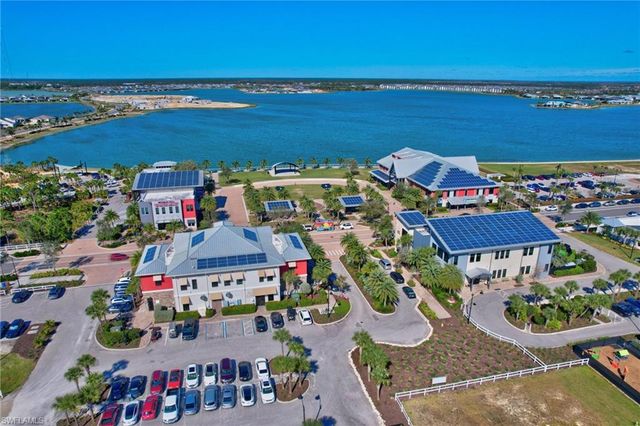 43762 Longleaf LN, Punta Gorda, FL 33982