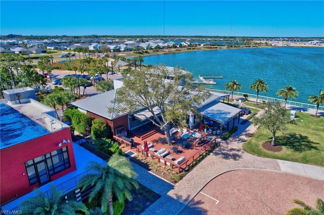 43762 Longleaf LN, Punta Gorda, FL 33982