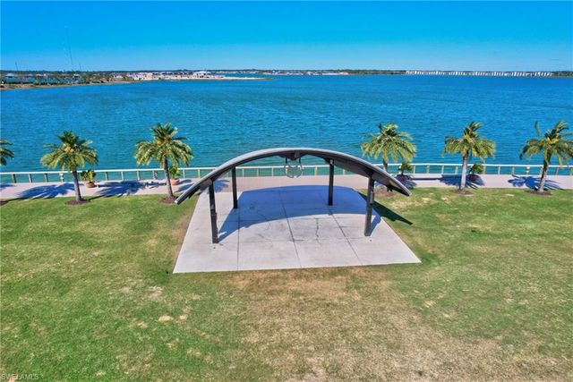 43762 Longleaf LN, Punta Gorda, FL 33982