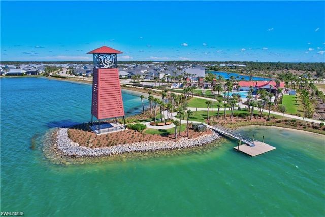 43762 Longleaf LN, Punta Gorda, FL 33982