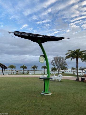 43762 Longleaf LN, Punta Gorda, FL 33982