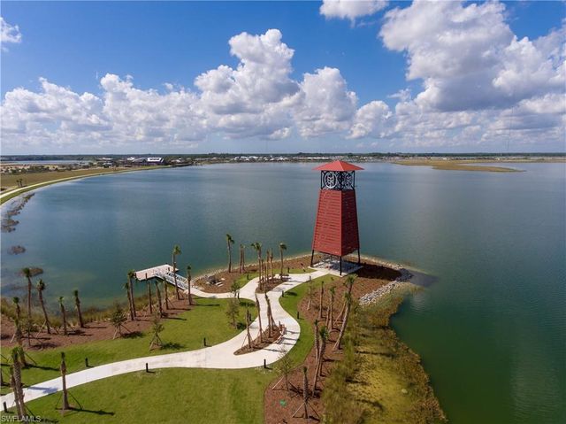 43762 Longleaf LN, Punta Gorda, FL 33982