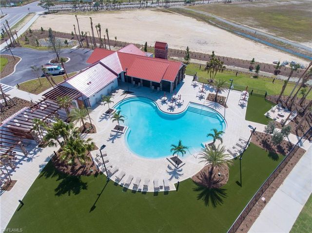 43762 Longleaf LN, Punta Gorda, FL 33982