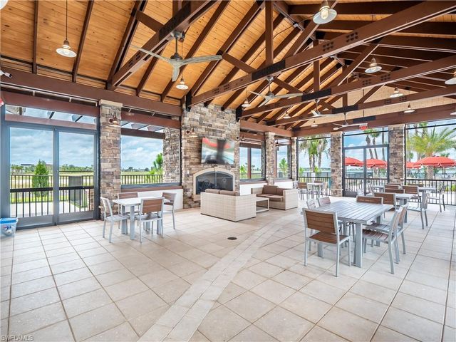 43762 Longleaf LN, Punta Gorda, FL 33982