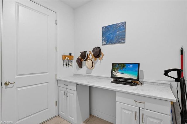 43762 Longleaf LN, Punta Gorda, FL 33982