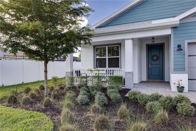 43762 Longleaf LN, Punta Gorda, FL 33982