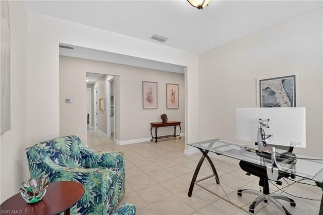 43762 Longleaf LN, Punta Gorda, FL 33982