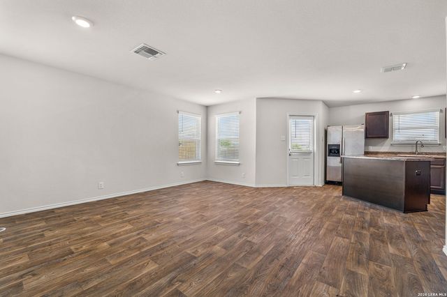 8242 Blue Canal, San Antonio, TX 78244