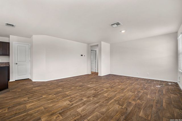 8242 Blue Canal, San Antonio, TX 78244