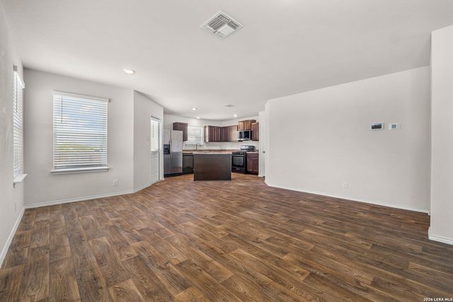 8242 Blue Canal, San Antonio, TX 78244