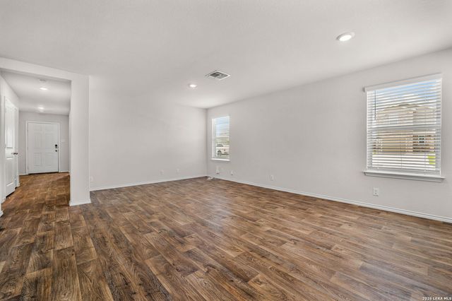 8242 Blue Canal, San Antonio, TX 78244