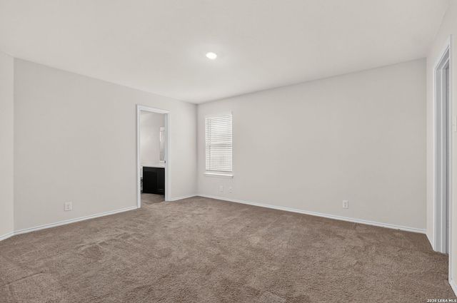 8242 Blue Canal, San Antonio, TX 78244