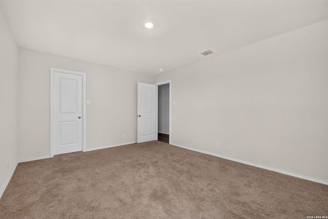 8242 Blue Canal, San Antonio, TX 78244