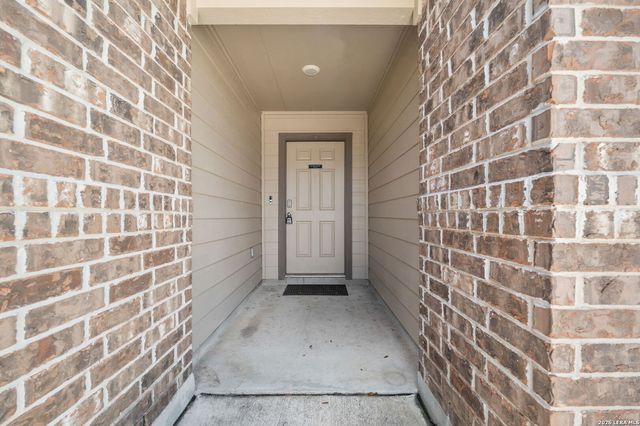 8242 Blue Canal, San Antonio, TX 78244