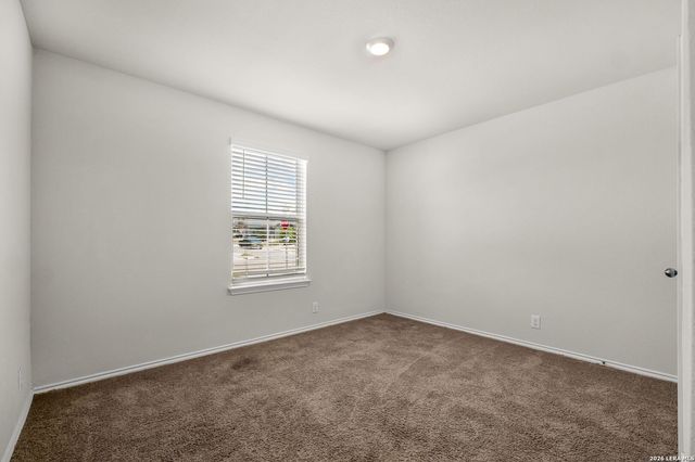 8242 Blue Canal, San Antonio, TX 78244