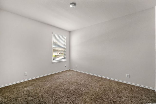 8242 Blue Canal, San Antonio, TX 78244