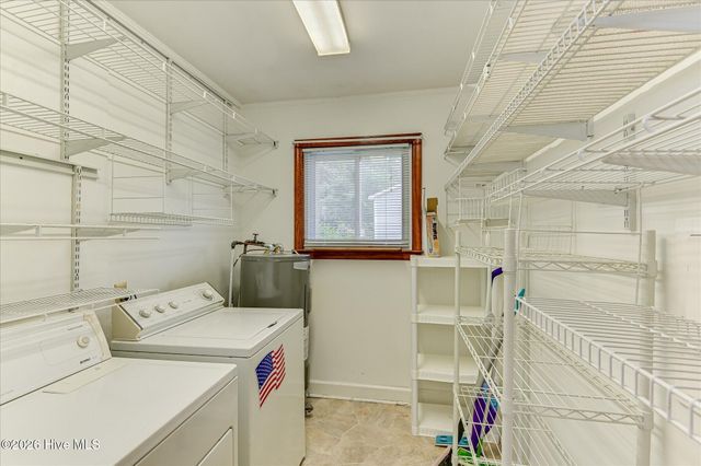 3223 Ware Road, Augusta, GA 30909
