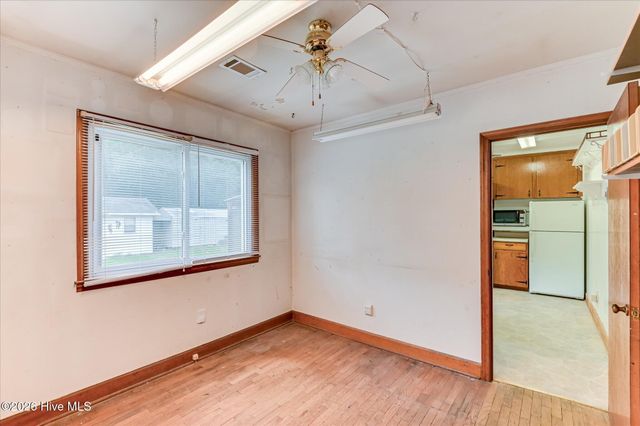 3223 Ware Road, Augusta, GA 30909