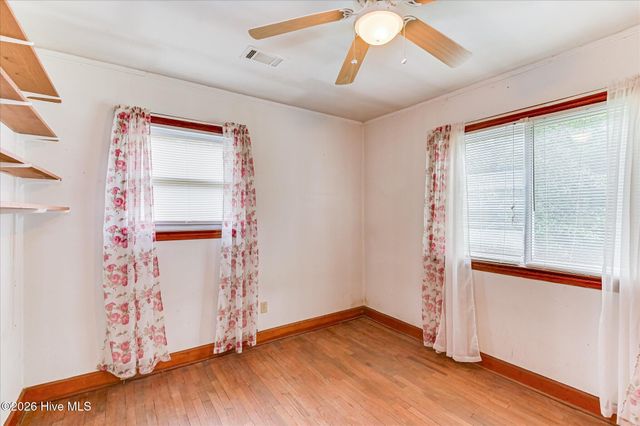 3223 Ware Road, Augusta, GA 30909