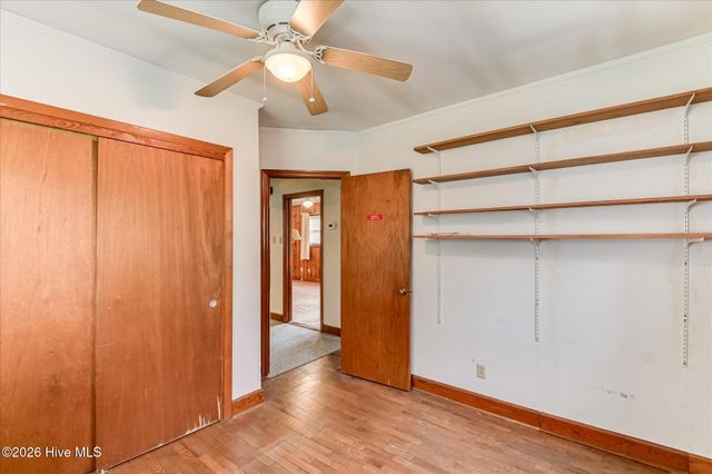 3223 Ware Road, Augusta, GA 30909