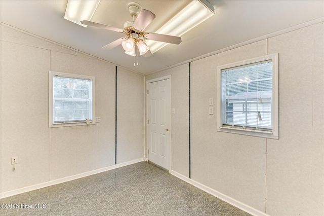 3223 Ware Road, Augusta, GA 30909