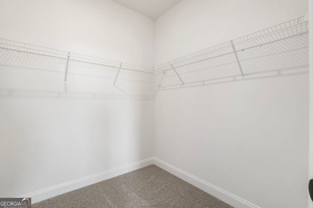 634 Oakleaf Grove Lane, Sugar Hill, GA 30518