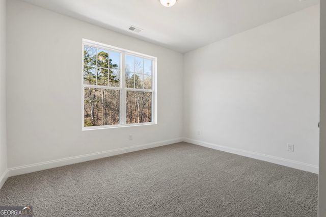 634 Oakleaf Grove Lane, Sugar Hill, GA 30518