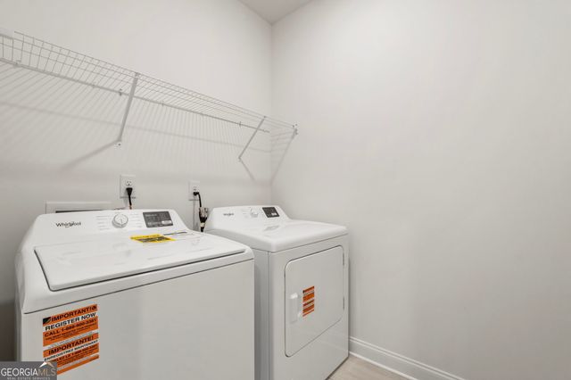 634 Oakleaf Grove Lane, Sugar Hill, GA 30518