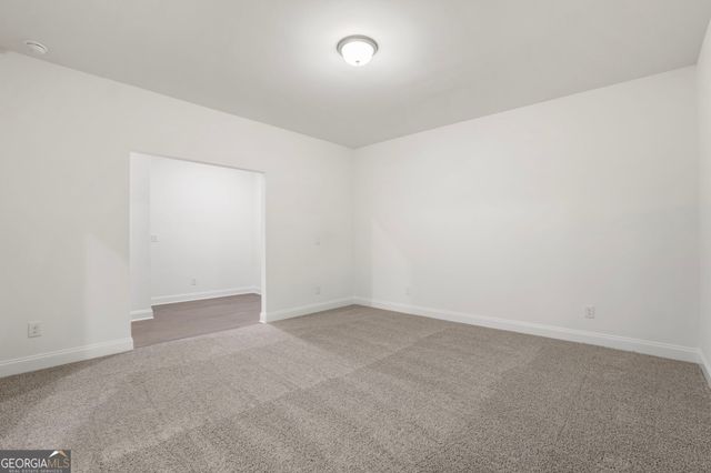 634 Oakleaf Grove Lane, Sugar Hill, GA 30518