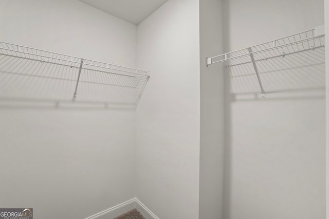 634 Oakleaf Grove Lane, Sugar Hill, GA 30518