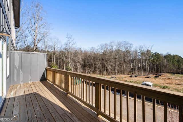 634 Oakleaf Grove Lane, Sugar Hill, GA 30518