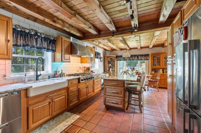 152 Ellis Rd, Westminster, MA 01473