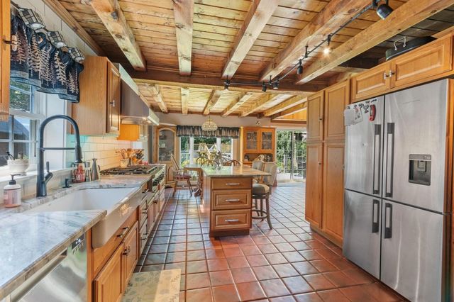 152 Ellis Rd, Westminster, MA 01473