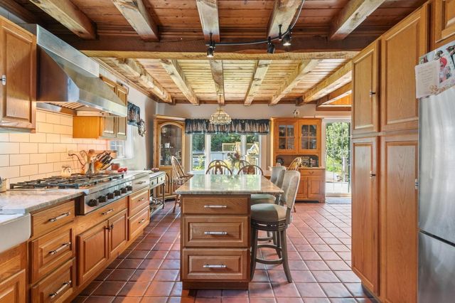 152 Ellis Rd, Westminster, MA 01473