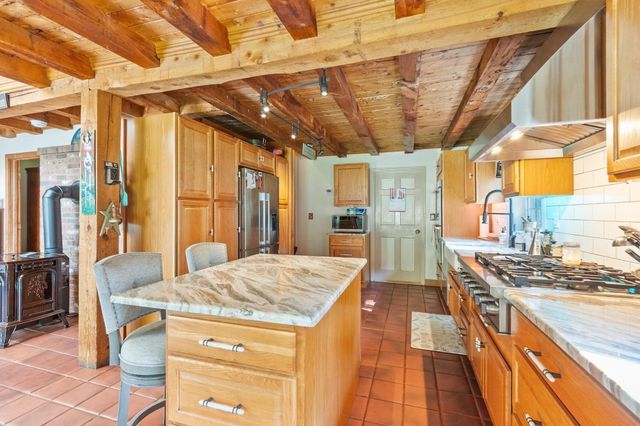 152 Ellis Rd, Westminster, MA 01473