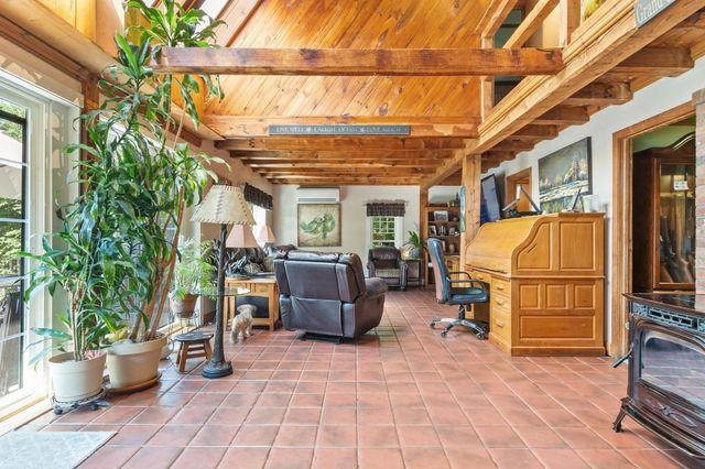 152 Ellis Rd, Westminster, MA 01473