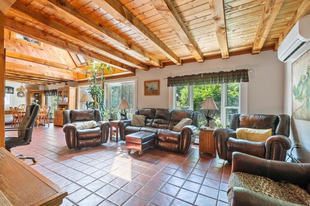 152 Ellis Rd, Westminster, MA 01473