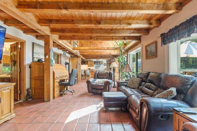 152 Ellis Rd, Westminster, MA 01473