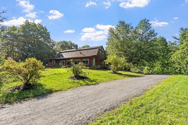 152 Ellis Rd, Westminster, MA 01473